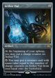 Aether Vial (Foil Etched) [Double Masters 2022] Cheap