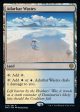 Adarkar Wastes (Promo Pack) [Dominaria United Promos] Online Hot Sale