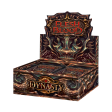 Dynasty - Booster Box Online Sale