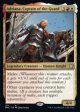 Adriana, Captain of the Guard [Dominaria United Commander] For Sale