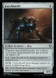 Iron Mastiff [Commander Legends: Battle for Baldur s Gate] Hot on Sale