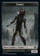 Zombie    Phyrexian Golem Double-Sided Token [Double Masters 2022 Tokens] Online now