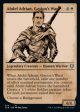 Abdel Adrian, Gorion s Ward (Showcase) [Commander Legends: Battle for Baldur s Gate] Online Hot Sale