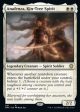 Anafenza, Kin-Tree Spirit [Dominaria United Commander] Hot on Sale