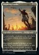 Inspiring Leader (Foil Etched) [Commander Legends: Battle for Baldur s Gate] Fashion