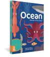 Ocean: Secrets of the Deep For Discount