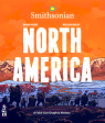 North America: A Fold-Out Graphic History Discount