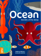 Ocean: Secrets of the Deep For Discount