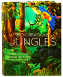 Bio-Creations: Jungles Online Hot Sale