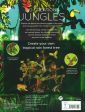 Bio-Creations: Jungles Online Hot Sale