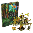 Bio-Creations: Jungles Online Hot Sale