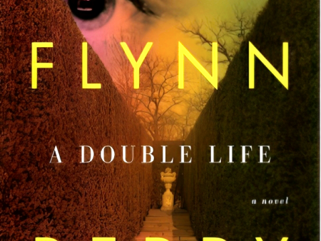 A Double Life: A Novel on Sale